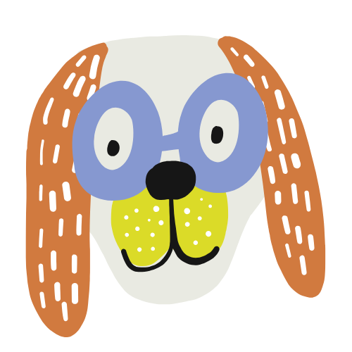 pet care